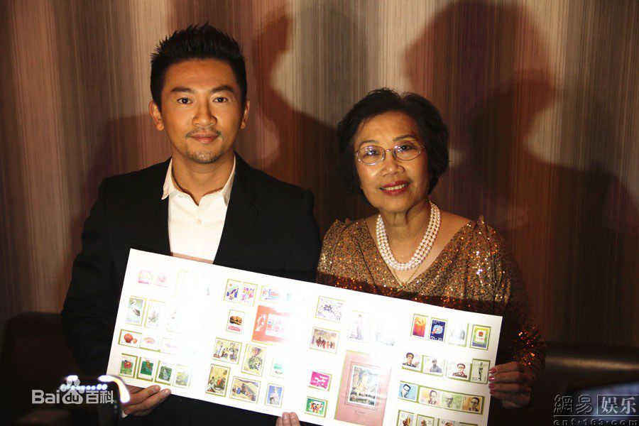 http://www.omega3-ala.com/pics/star/pic/6c35a9e668601e4d7ce7dbe8734c48a8.jpg