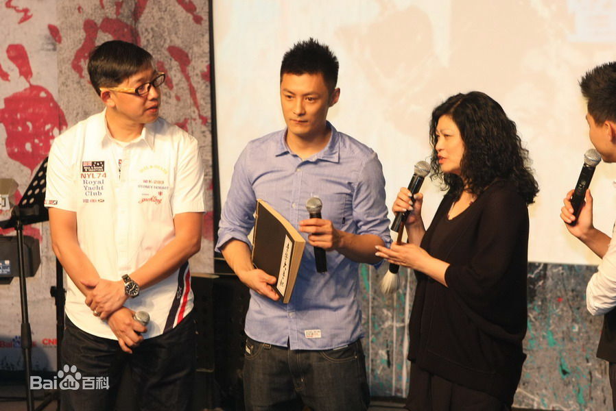 http://www.omega3-ala.com/pics/star/pic/6c395e95bf62b10cfcb321311886d7f2.jpg
