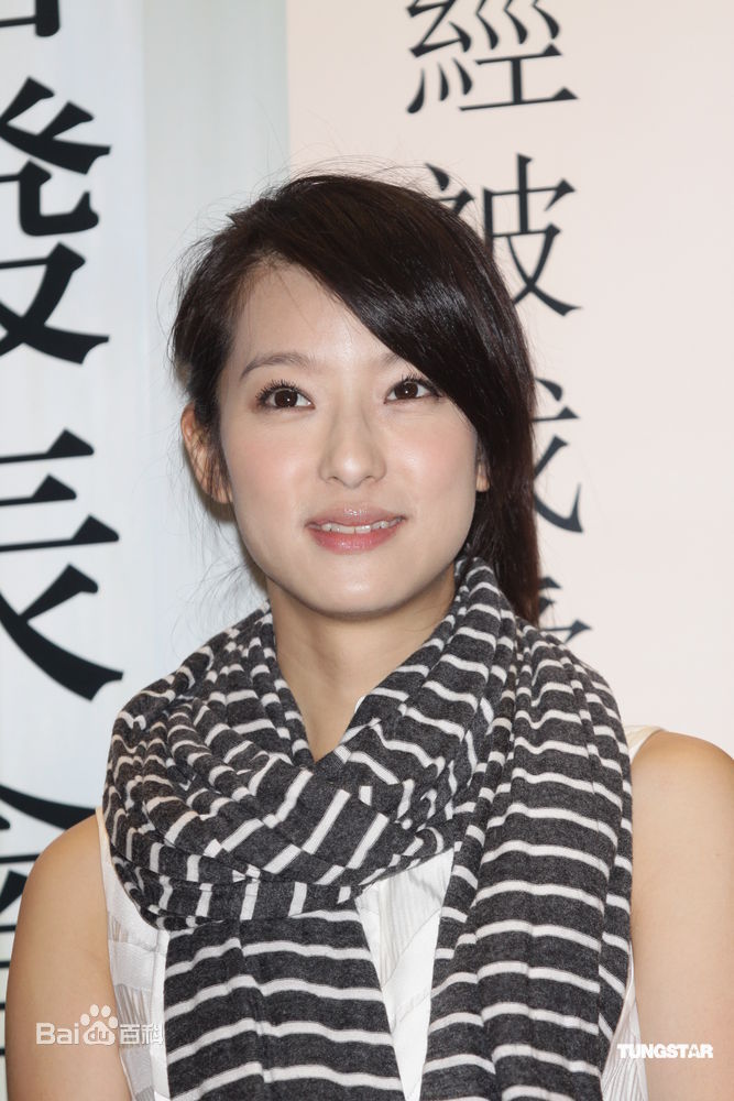 http://www.omega3-ala.com/pics/star/pic/6c3b2c66b2e0e63bec08211f8f74b1d8.jpg