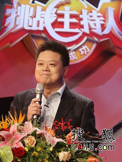http://www.omega3-ala.com/pics/star/pic/6c46c0889b8f45da3bb1333964adc8c4.jpg