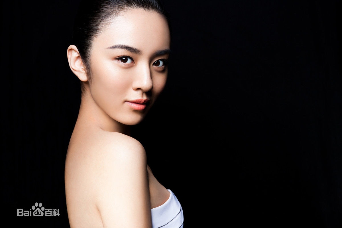 http://www.omega3-ala.com/pics/star/pic/6c4e73ee6c83045c29377d5f0493c333.jpg
