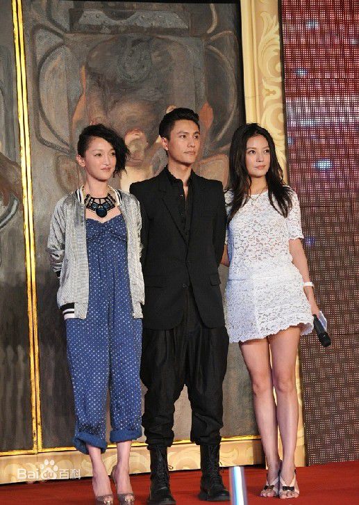 http://www.omega3-ala.com/pics/star/pic/6c4e7781a23de4a927daef859542cb0a.jpg