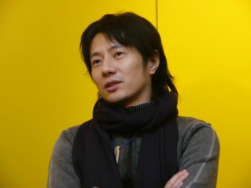 http://www.omega3-ala.com/pics/star/pic/6c639839628fbc6c4b2f78934c7b0627.jpg