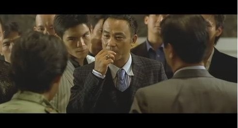 http://www.omega3-ala.com/pics/star/pic/6c64cb77983ba87dfc0aa47e8736a373.jpg