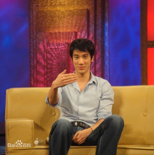 http://www.omega3-ala.com/pics/star/pic/6c67e8582901f4c8e862d6d17761e899.jpg