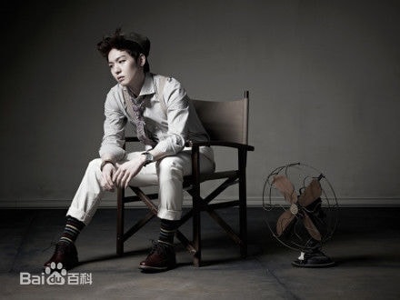 http://www.omega3-ala.com/pics/star/pic/6c6bc0d54bade16ad3c7b7aa9b0a4089.jpg