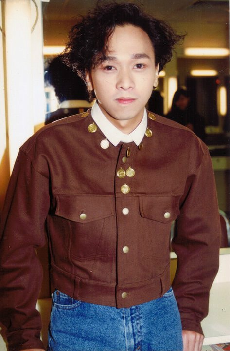 http://www.omega3-ala.com/pics/star/pic/6c6d4e31353b66e7780feaef63446a6f.jpg