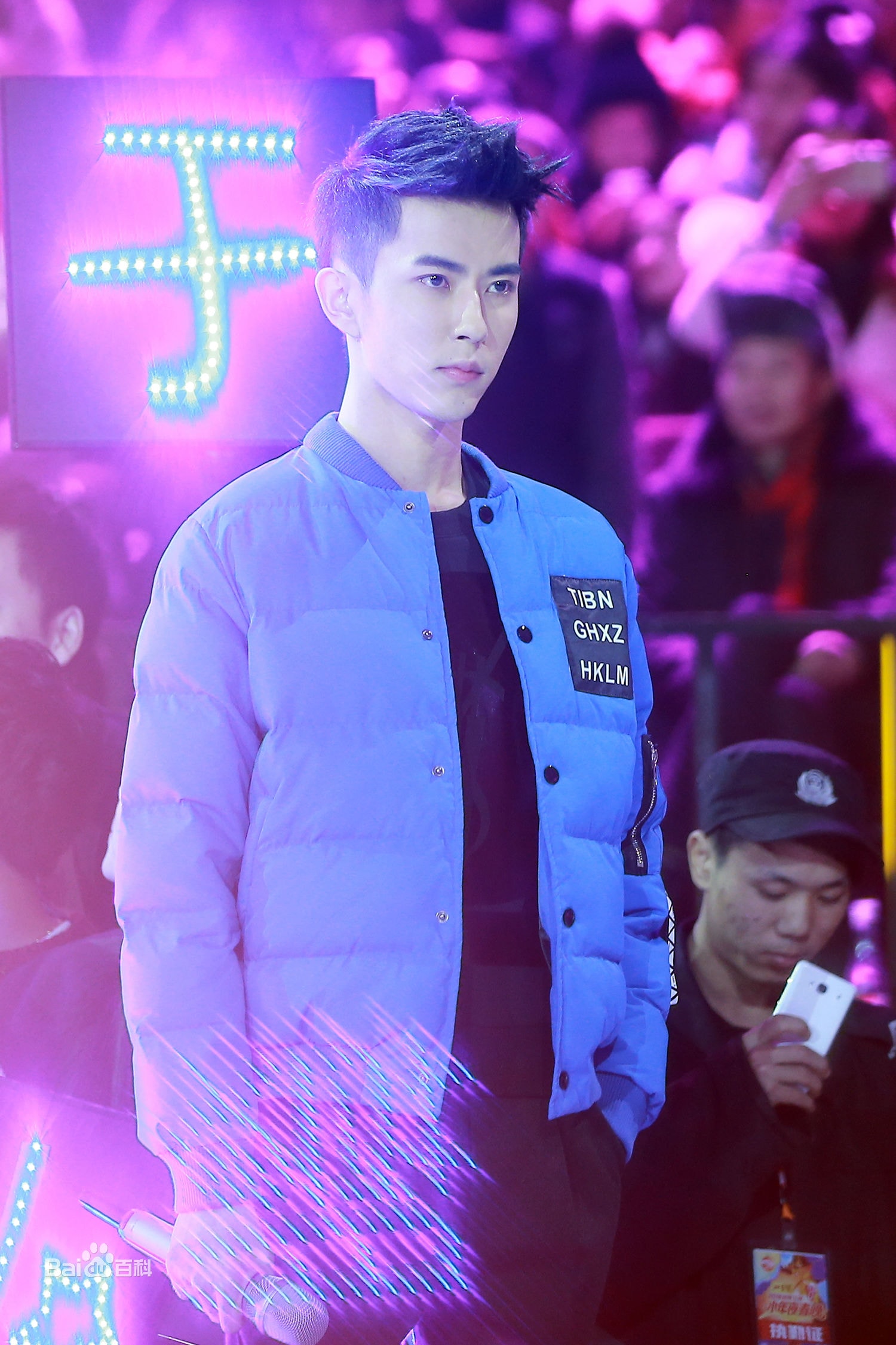 http://www.omega3-ala.com/pics/star/pic/6c71b08c31aac513f6c4348e021c4110.jpg