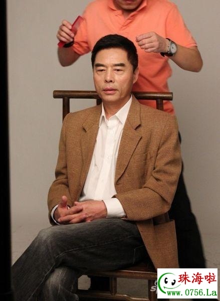 http://www.omega3-ala.com/pics/star/pic/6c77/51846989ef34e95f9c043478609f.jpg