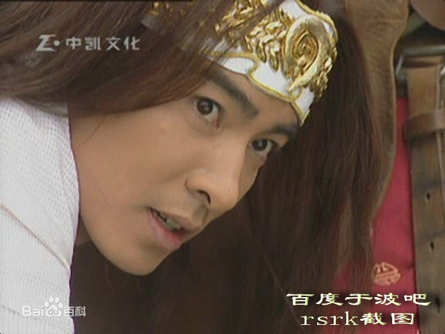 http://www.omega3-ala.com/pics/star/pic/6c8e42d6a63499a73fba6c51ad42db9c.jpg