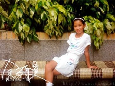 http://www.omega3-ala.com/pics/star/pic/6c902eb13cd40840a4c76459a5f6e14b.jpg