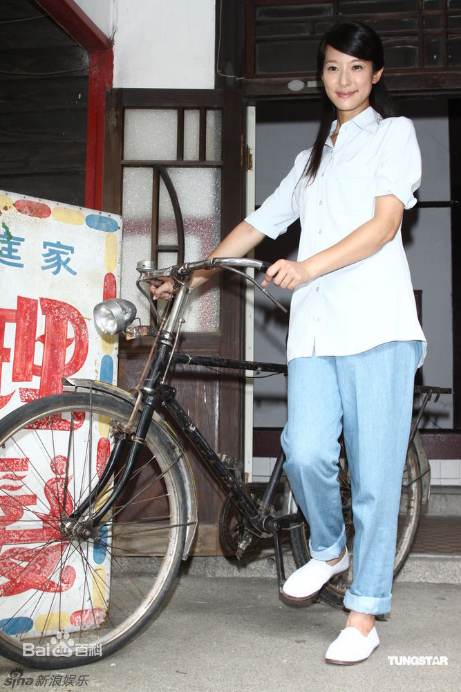 http://www.omega3-ala.com/pics/star/pic/6c9470a47b7f7d6f7507504c0c6bedfe.jpg