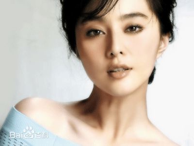 http://www.omega3-ala.com/pics/star/pic/6c9e128cab4e98043829b4158aa8aa74.jpg