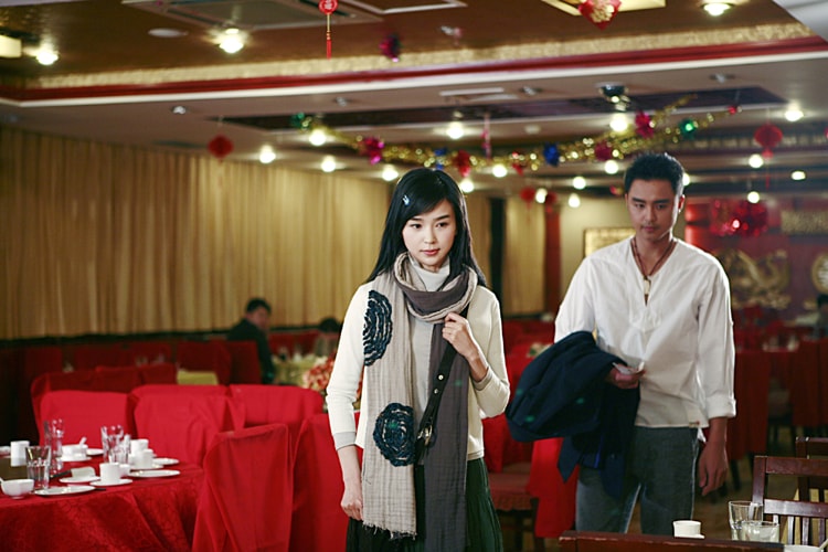 http://www.omega3-ala.com/pics/star/pic/6cac588663e7d51dba53fb5a3f546b0b.jpg