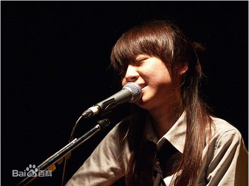 http://www.omega3-ala.com/pics/star/pic/6caea1eda7937f037af4d074c8661164.jpg