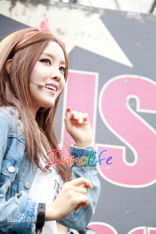 http://www.omega3-ala.com/pics/star/pic/6cbd9019630a5be082b3d845e44a3ac8.jpg