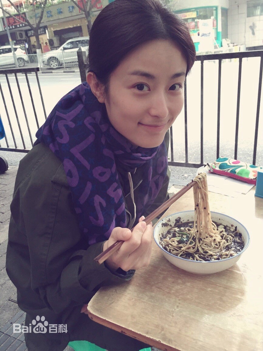 http://www.omega3-ala.com/pics/star/pic/6cc2fad07437246516447f4c30d82ffd.jpg