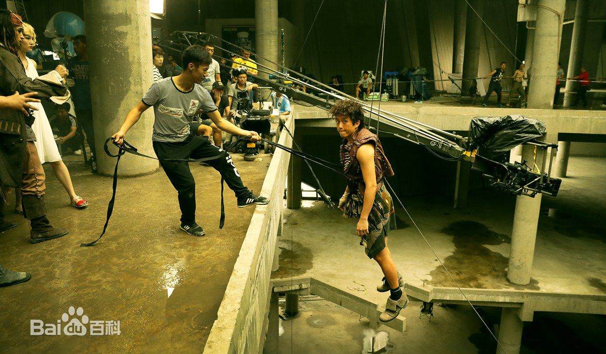 http://www.omega3-ala.com/pics/star/pic/6cce45066aa304c3e0d5c0c50583befa.jpg