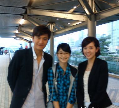 http://www.omega3-ala.com/pics/star/pic/6cd1/4f0c8ac942f2f1d7899cce67fb67.jpg