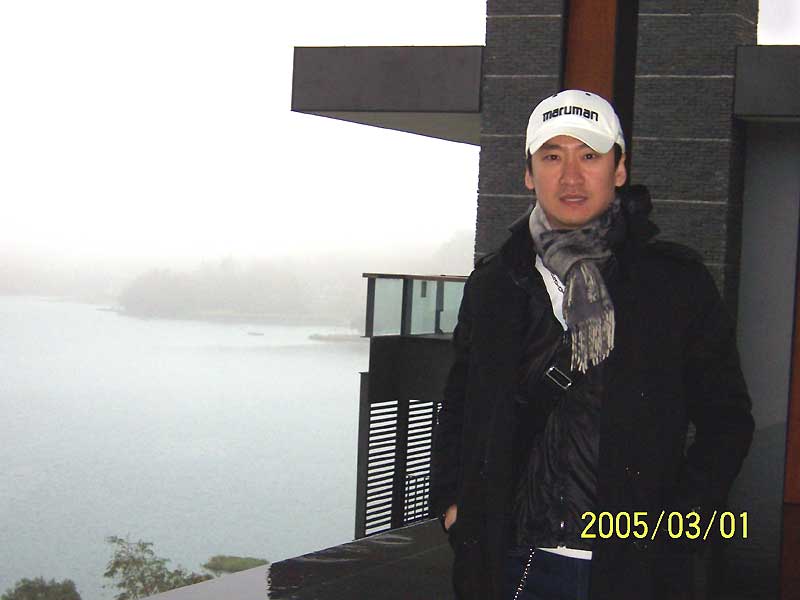 http://www.omega3-ala.com/pics/star/pic/6cdc07142e3c254a515b1dc27385abb4.jpg