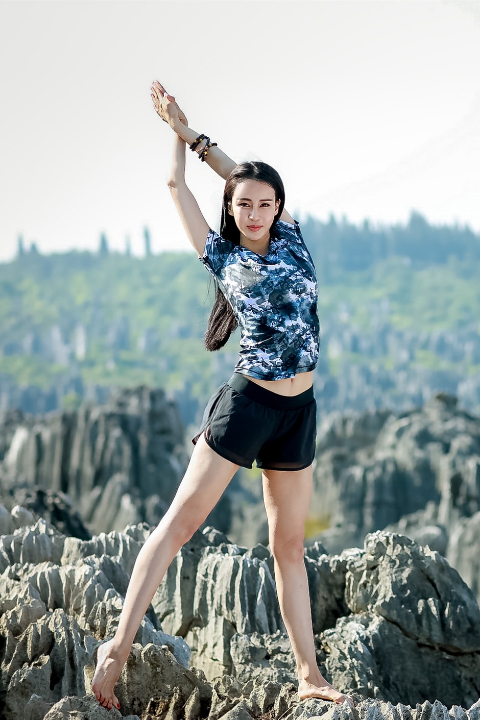 http://www.omega3-ala.com/pics/star/pic/6ce2976ccf76dbd31aaf191b011820d2.jpg