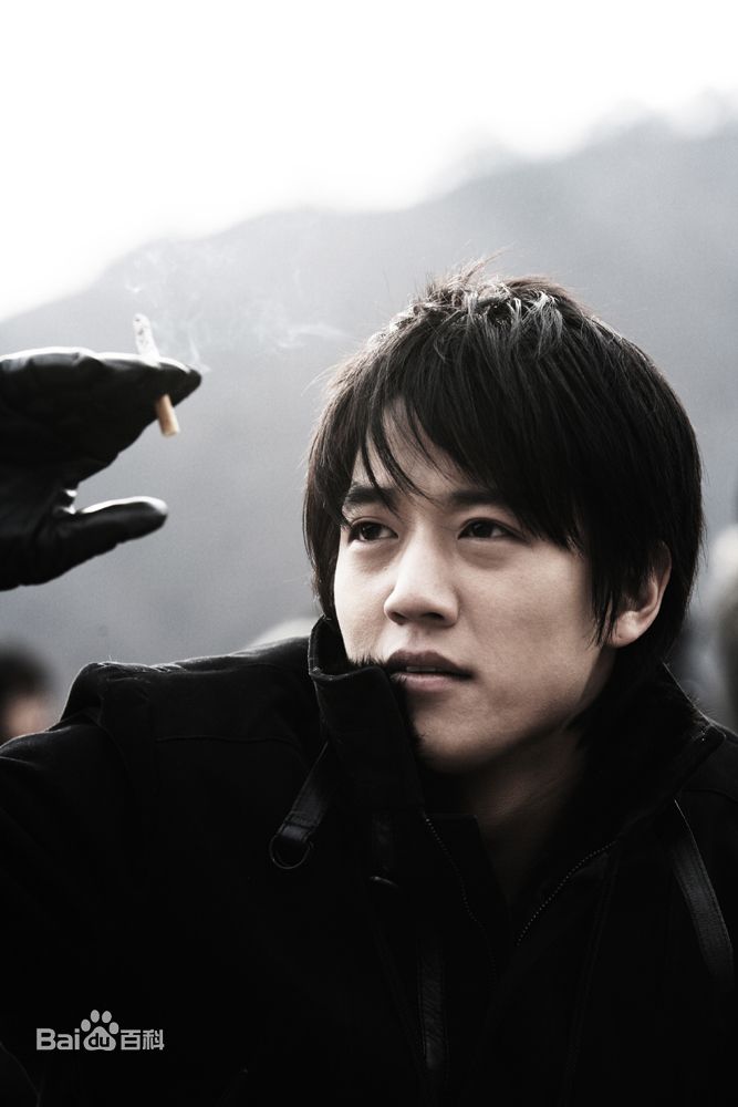 http://www.omega3-ala.com/pics/star/pic/6d0156ec9f1eafaedf1127d4168975f6.jpg