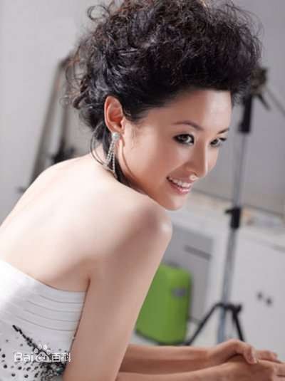 http://www.omega3-ala.com/pics/star/pic/6d02a9567decea3d369630d80c81bd9f.jpg