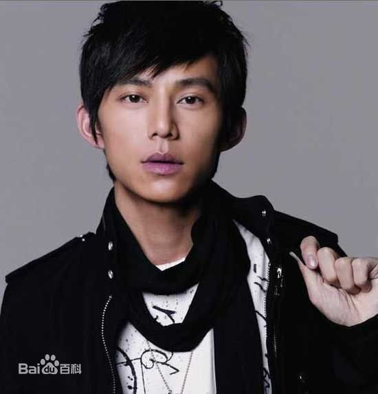 http://www.omega3-ala.com/pics/star/pic/6d0a29b69a67234e38200c4399191dcd.jpg
