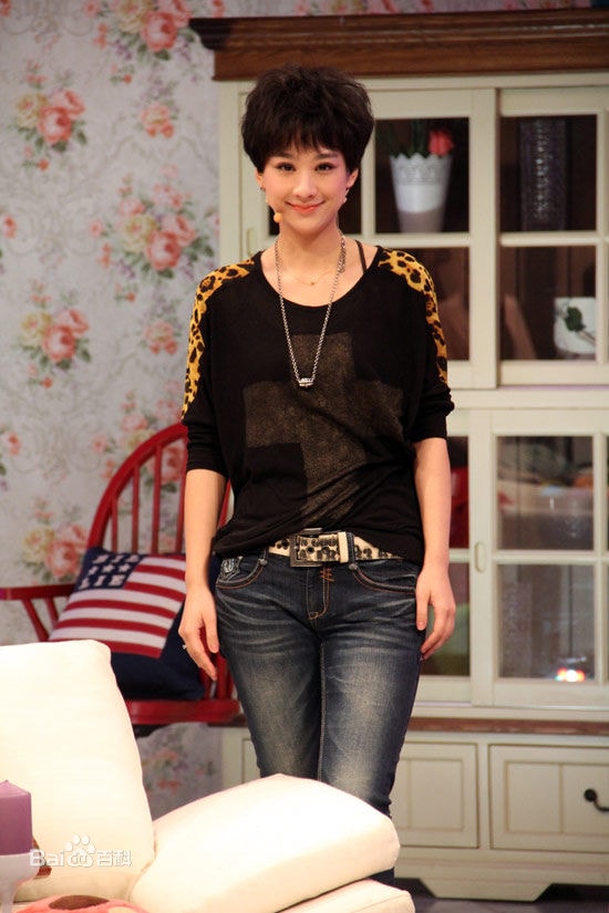 http://www.omega3-ala.com/pics/star/pic/6d1905b941d8cfadb4099f9b5662589f.jpg
