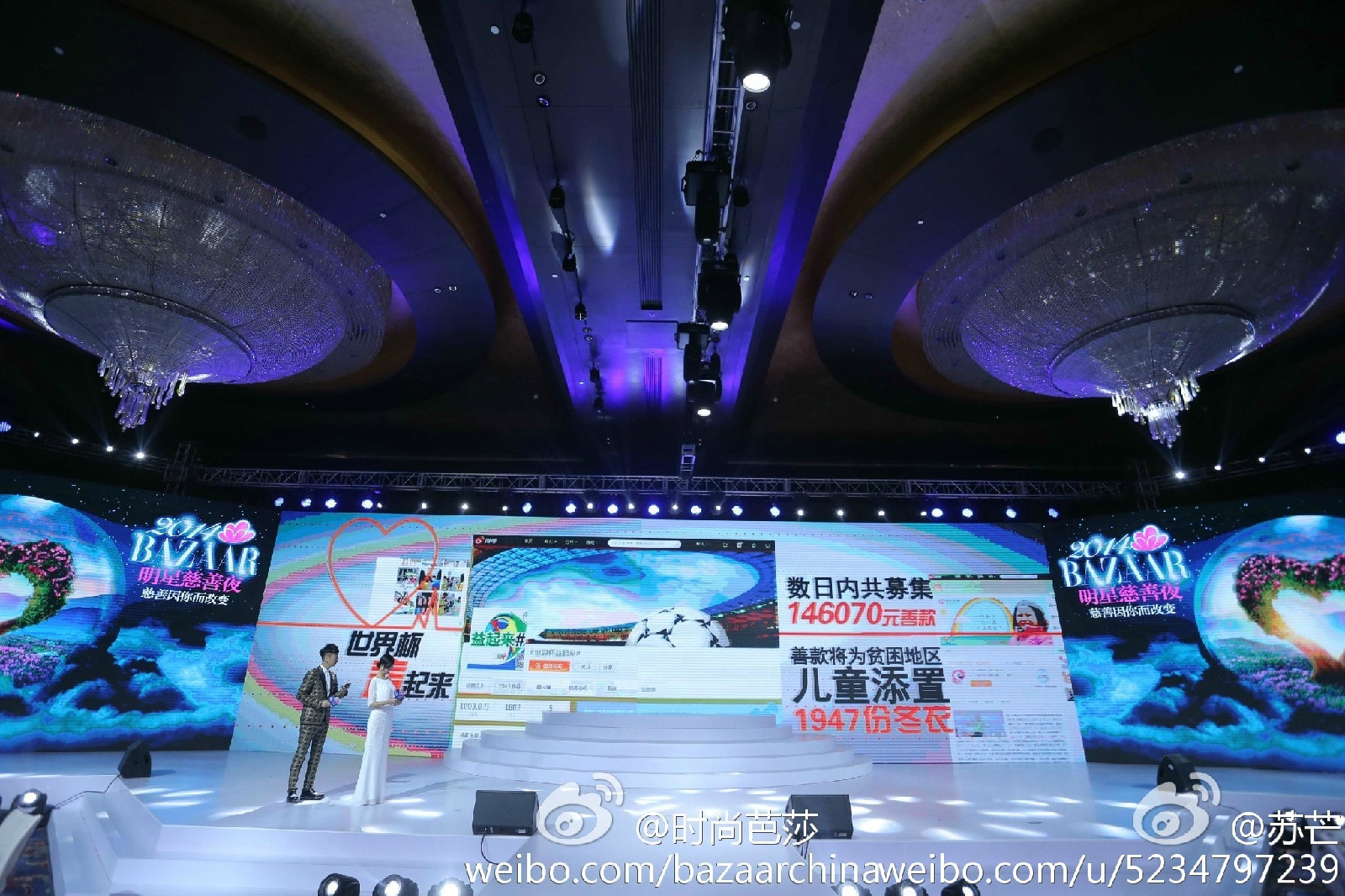 http://www.omega3-ala.com/pics/star/pic/6d1d/875ddc7e96121febb26dd02e1152.jpg