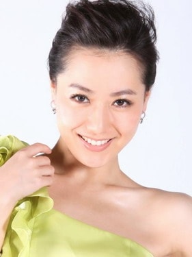http://www.omega3-ala.com/pics/star/pic/6d1ea877293c530c0f08cbc7be33c5f4.jpg