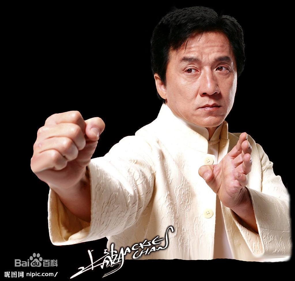 http://www.omega3-ala.com/pics/star/pic/6d28f72d5b3e4f0f286de63b418eac31.jpg