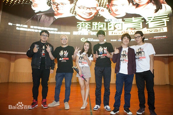 http://www.omega3-ala.com/pics/star/pic/6d3ad888c53a0f3dfab3f82b83f00aed.jpg