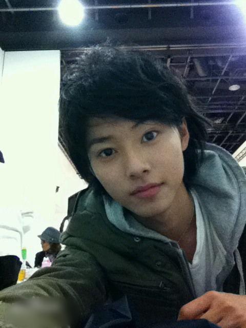 http://www.omega3-ala.com/pics/star/pic/6d3b3c45a29cdc6061970e326324f4fa.jpg