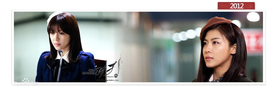 http://www.omega3-ala.com/pics/star/pic/6d5d58c4ff16c455714c6a7e867d00b0.jpg