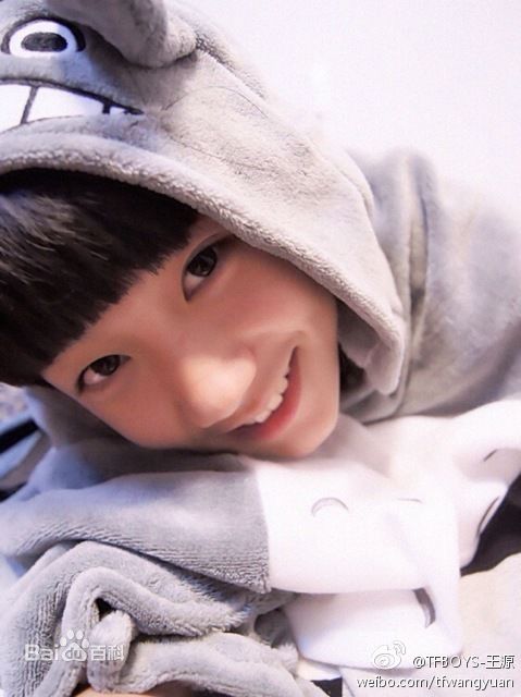 http://www.omega3-ala.com/pics/star/pic/6d5d61f29c23145afecdf29984ef89e4.jpg