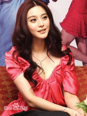 http://www.omega3-ala.com/pics/star/pic/6d639ae11e1e53b35eb552c48ffbc1a5.jpg