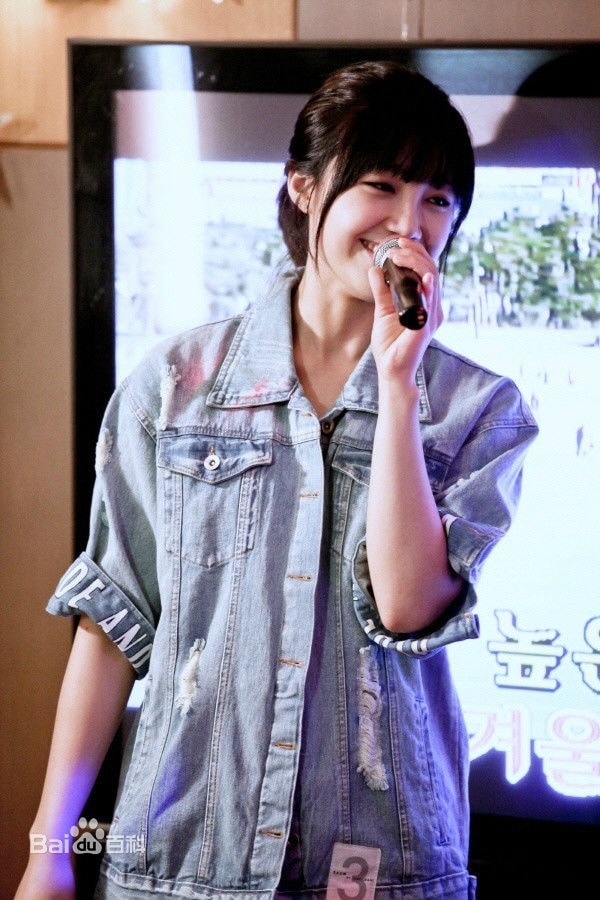 http://www.omega3-ala.com/pics/star/pic/6d6c5425020bb9e0c31e6e3713d18c9e.jpg
