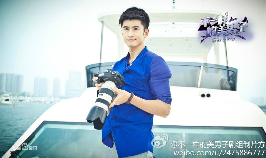 http://www.omega3-ala.com/pics/star/pic/6d7f91a709ffdc3677cd208f961d6be3.jpg