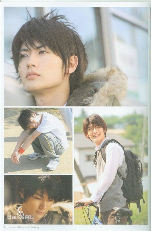 http://www.omega3-ala.com/pics/star/pic/6d87/a6d31f815835a02bdc6dbb864a3c.jpg