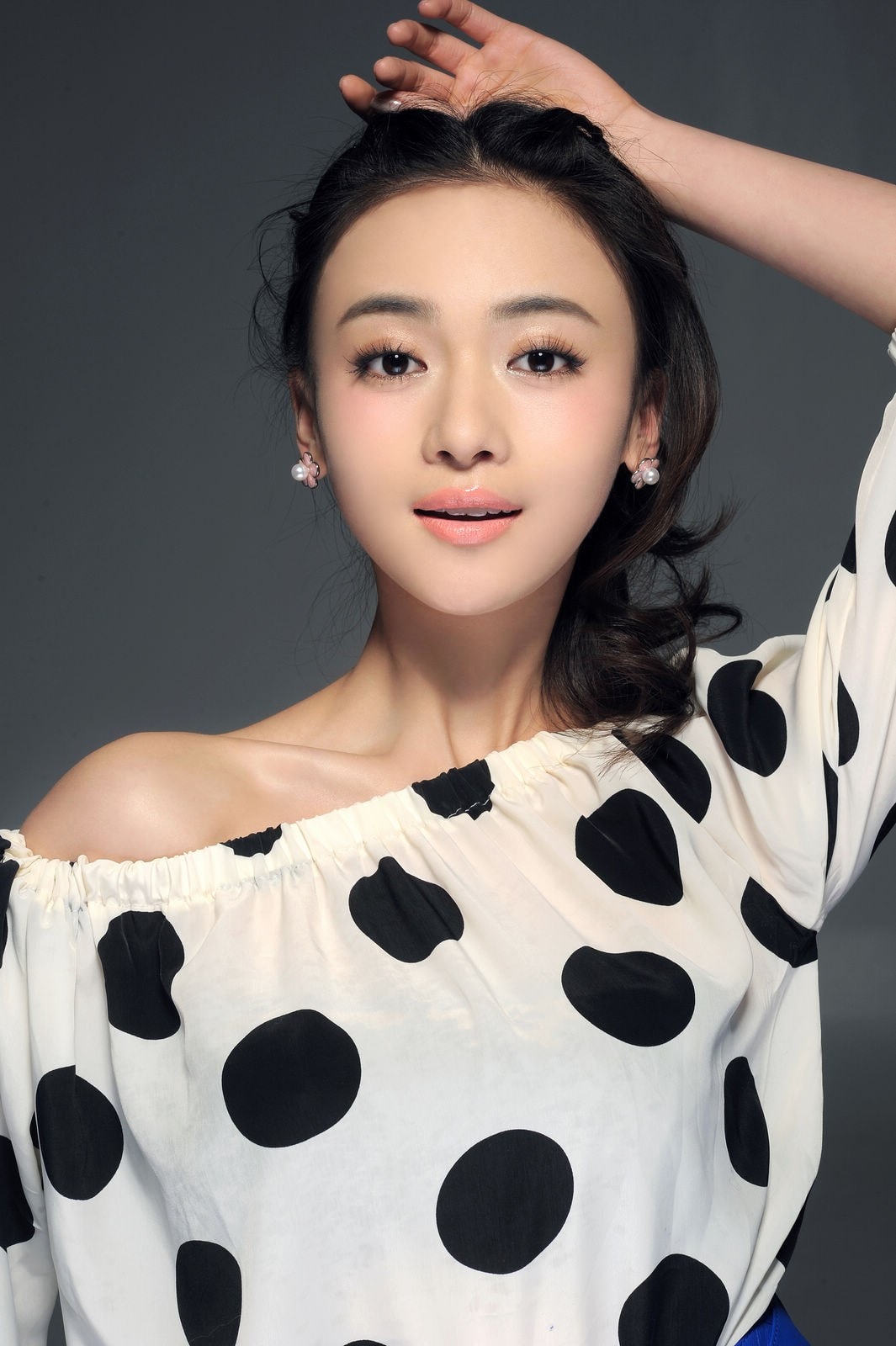 http://www.omega3-ala.com/pics/star/pic/6d94ab7739be2c277c8836b492d9cf56.jpg