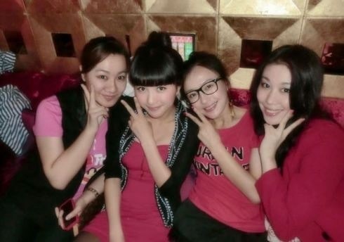 http://www.omega3-ala.com/pics/star/pic/6d96c980958681830faca6a42fd942ec.jpg
