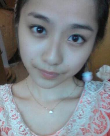 http://www.omega3-ala.com/pics/star/pic/6da85304b85e3afe1254a4bed0a5efb2.jpg