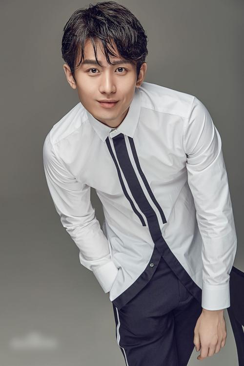 http://www.omega3-ala.com/pics/star/pic/6db211bcbbb504ff98871ddce5d4a009.jpg