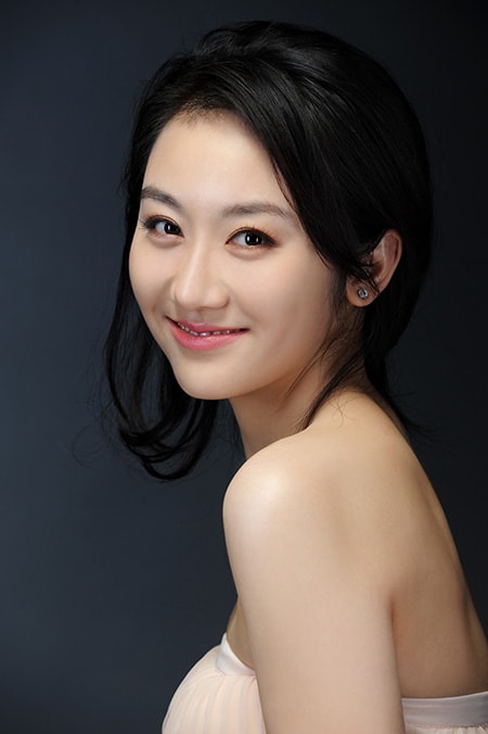 http://www.omega3-ala.com/pics/star/pic/6db5/f9358dc9daa80a3ceb511fec9430.jpg