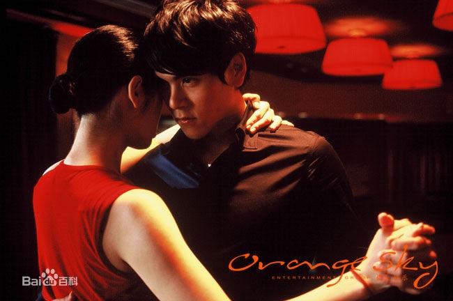 http://www.omega3-ala.com/pics/star/pic/6dcb46eaf9fafd0fb5348e816bc76fb4.jpg