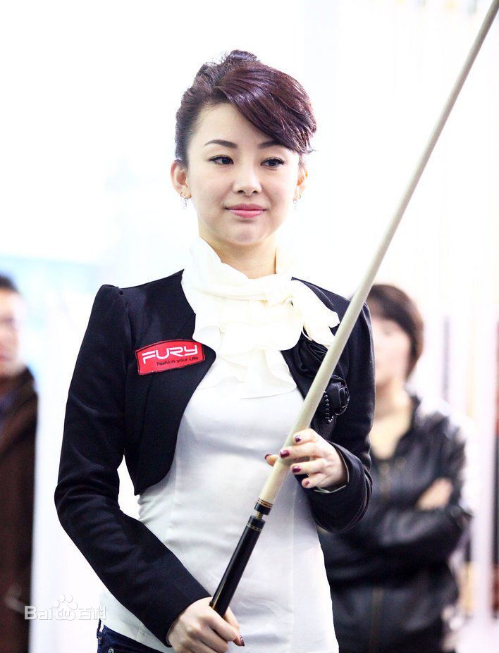 http://www.omega3-ala.com/pics/star/pic/6dce4cdb5f747d853b5838b9d2ea37e9.jpg