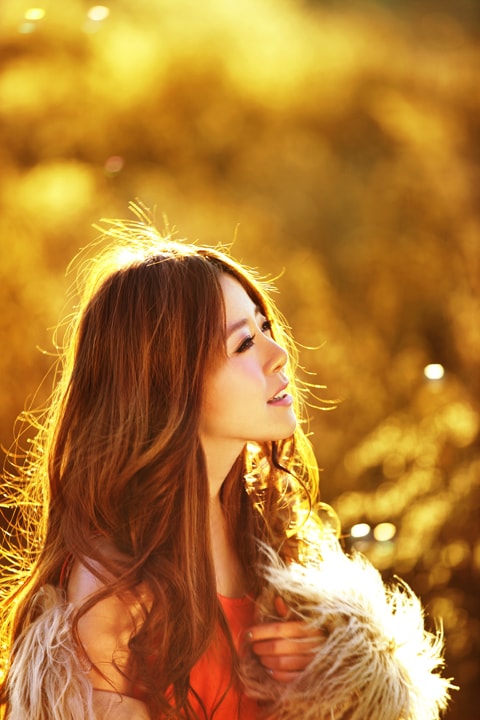 http://www.omega3-ala.com/pics/star/pic/6dee60311ed0819a62a0053a603fbc03.jpg