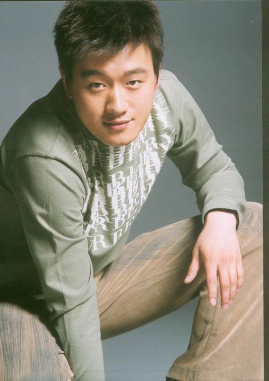 http://www.omega3-ala.com/pics/star/pic/6df3d9a82074ef4a217df6d6b01d5a35.jpg