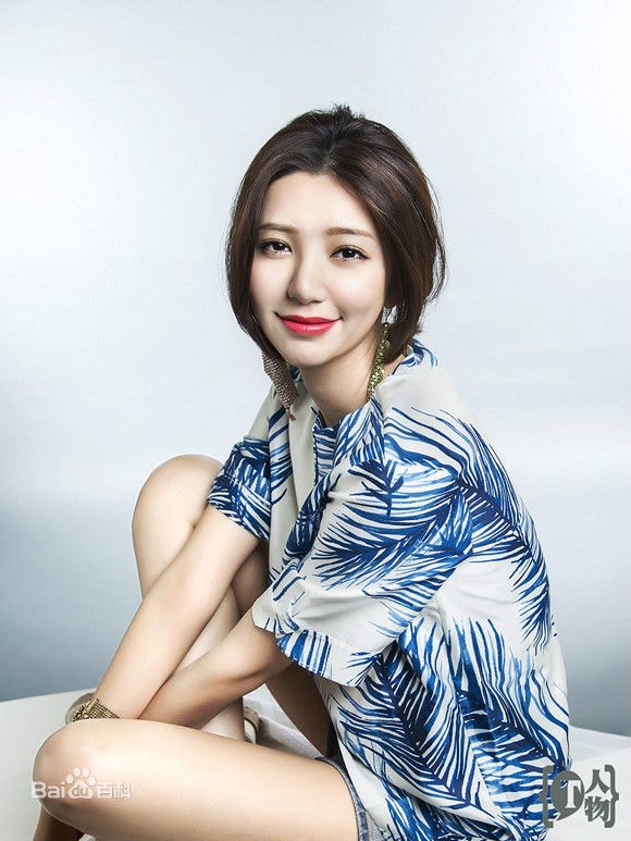 http://www.omega3-ala.com/pics/star/pic/6df885284f188fc3f44c6caa9f557eac.jpg